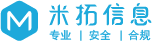 知识分享